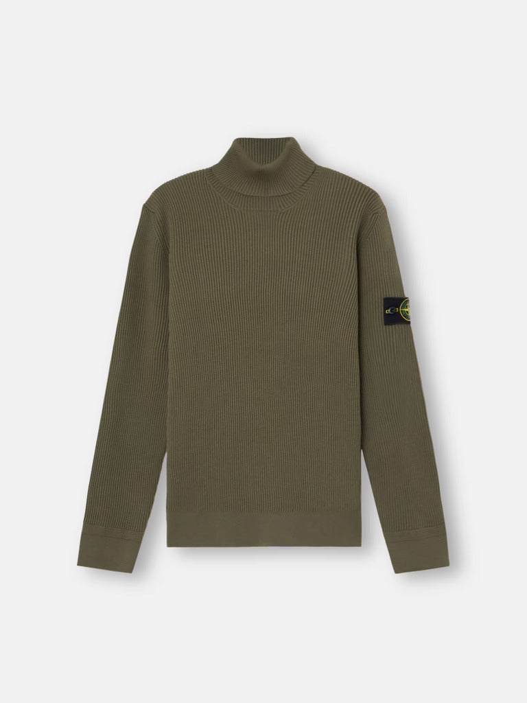 PULL COUPE REGULAR