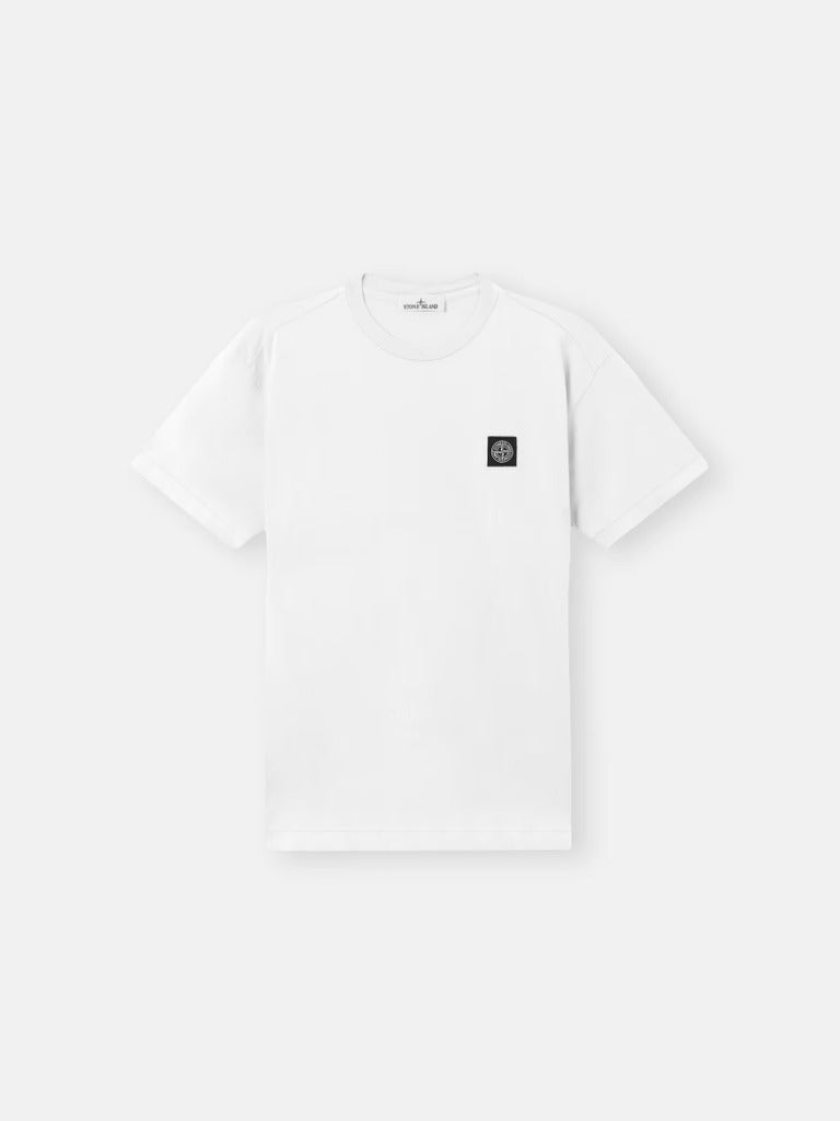 T-SHIRT COUPE SLIM