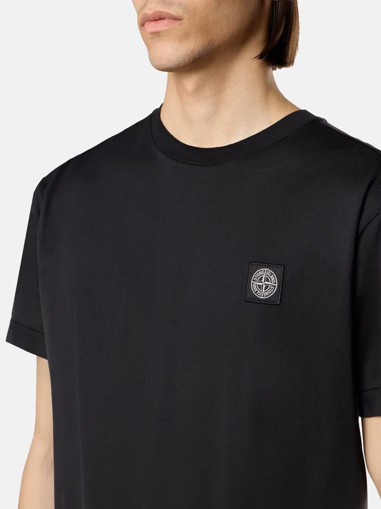 TSHIRT COUPE SLIM