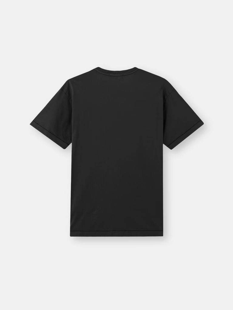 TSHIRT COUPE SLIM