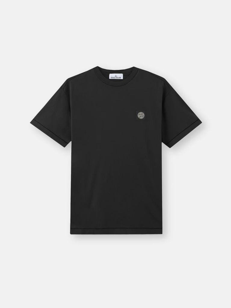TSHIRT COUPE SLIM