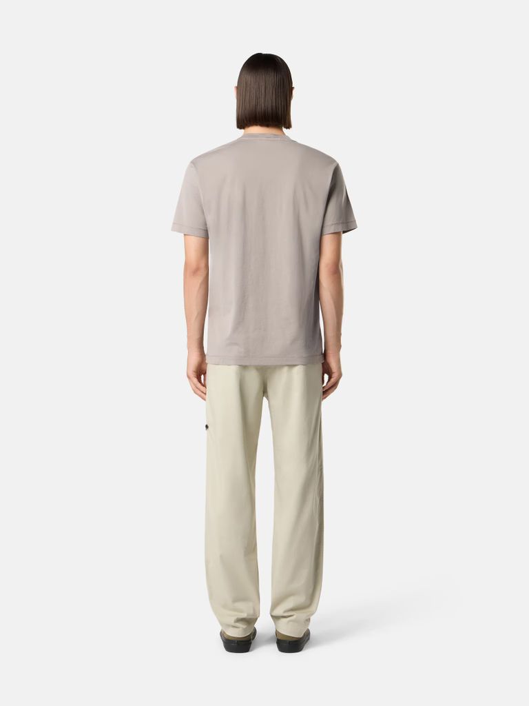 TSHIRT COUPE SLIM