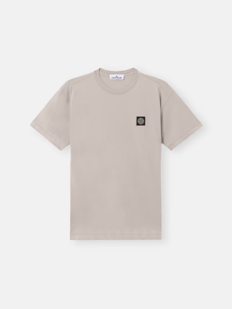 TSHIRT COUPE SLIM