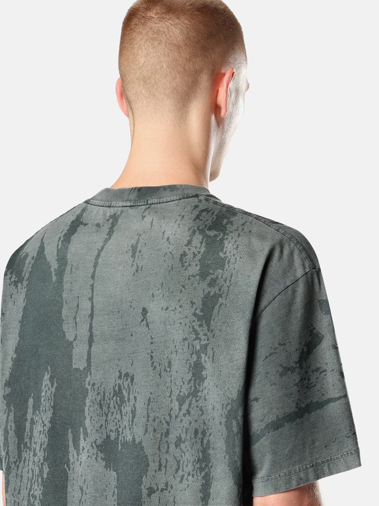 TSHIRT COUPE REGULAR