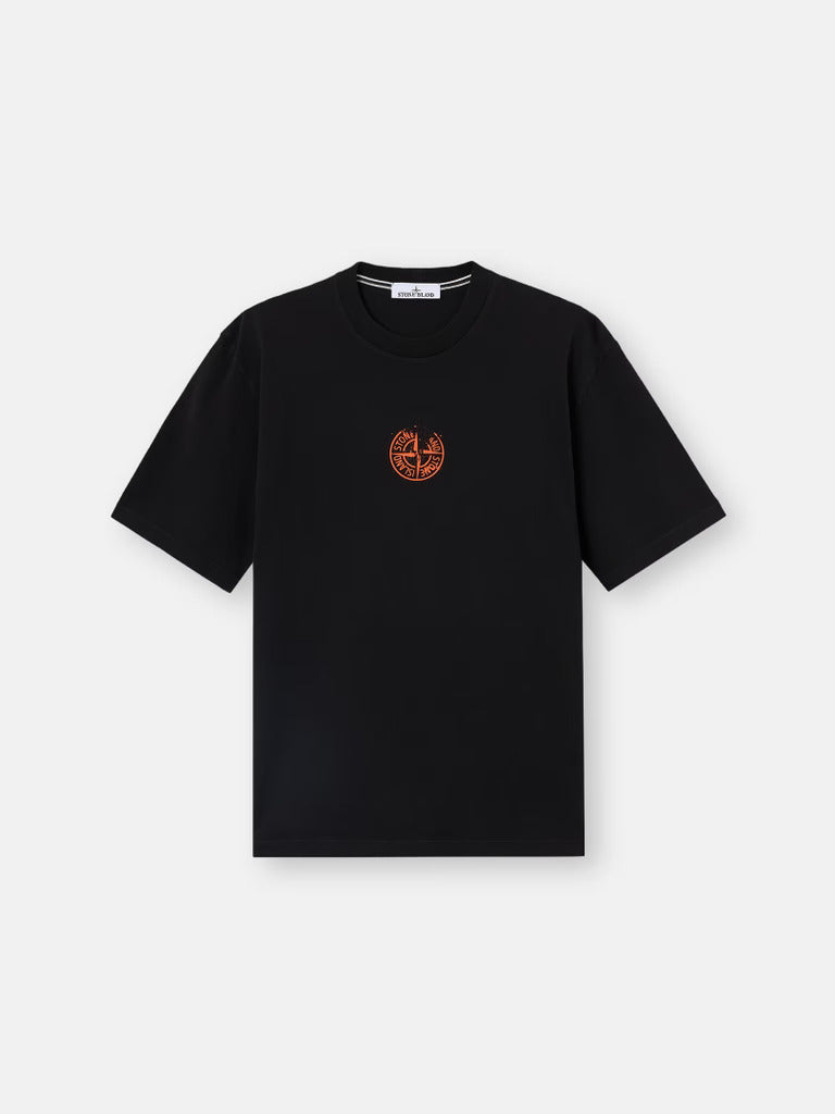 TSHIRT COTON