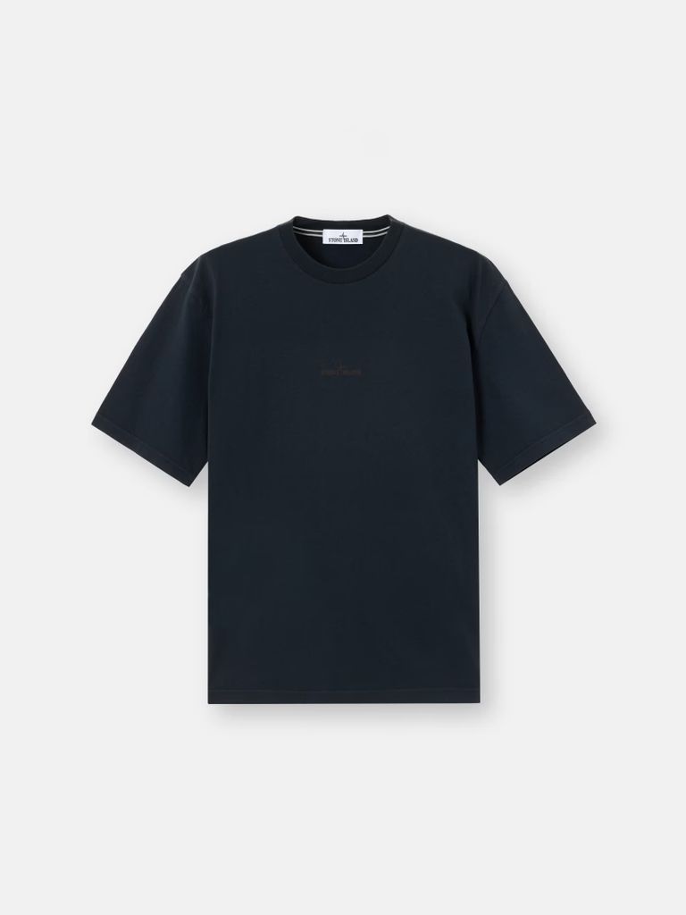 TSHIRT COUPE REGULAR AVEC IMPRIMÉ