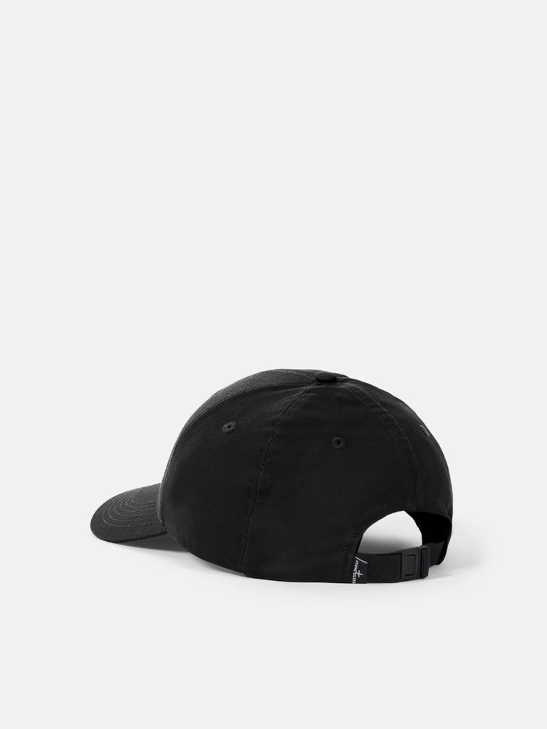 CASQUETTE COTON