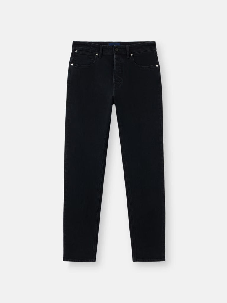 JEAN STRETCH