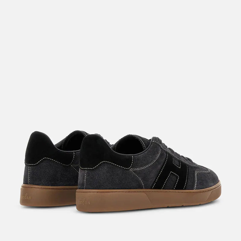 BASKET COOL