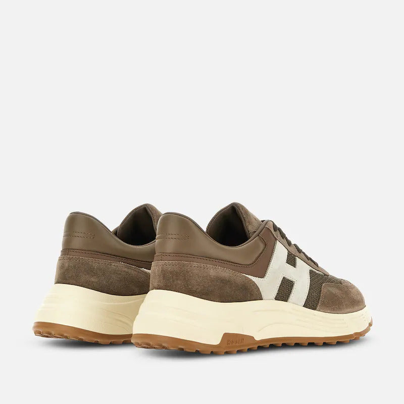BASKET HYPERLIGHT