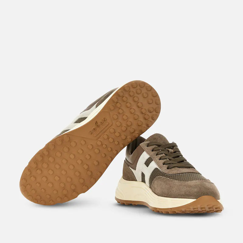 BASKET HYPERLIGHT