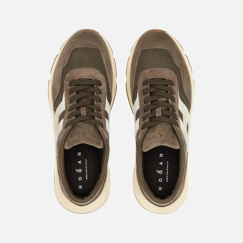 BASKET HYPERLIGHT