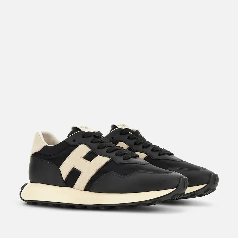 BASKET H601