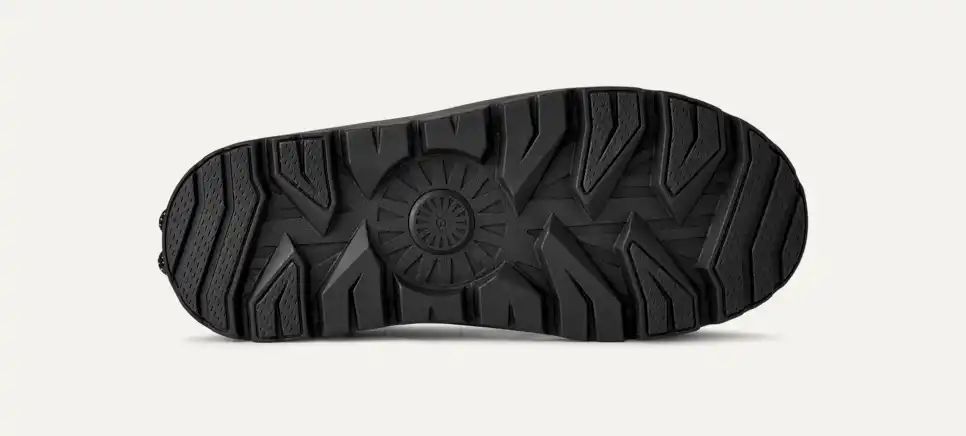 BOTTE ULTRA MINI WEATHER HYBRID