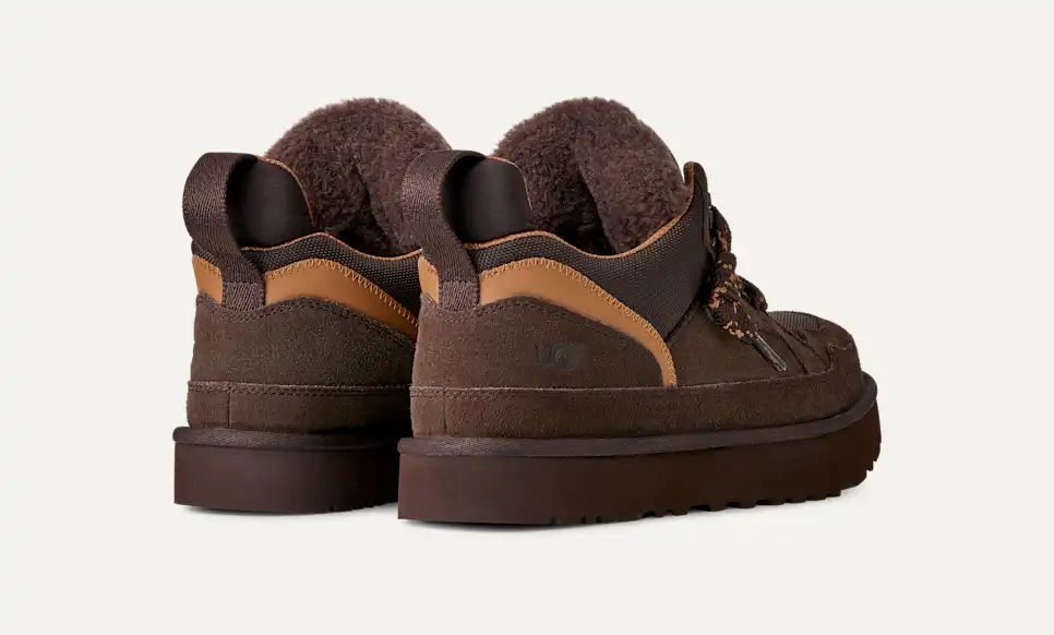 BASKET LOWMEL