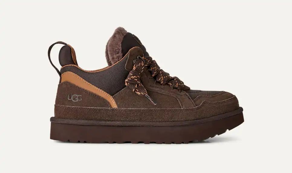 BASKET LOWMEL