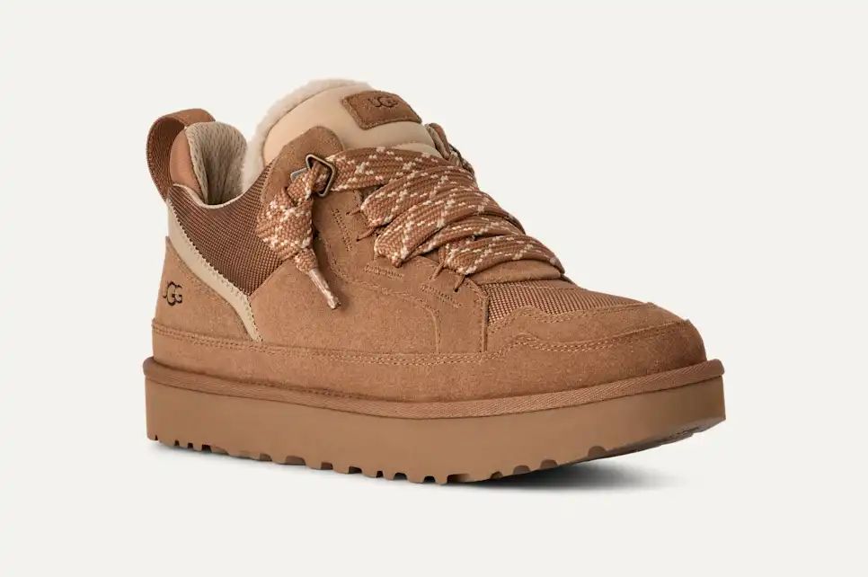 BASKET LOWMEL