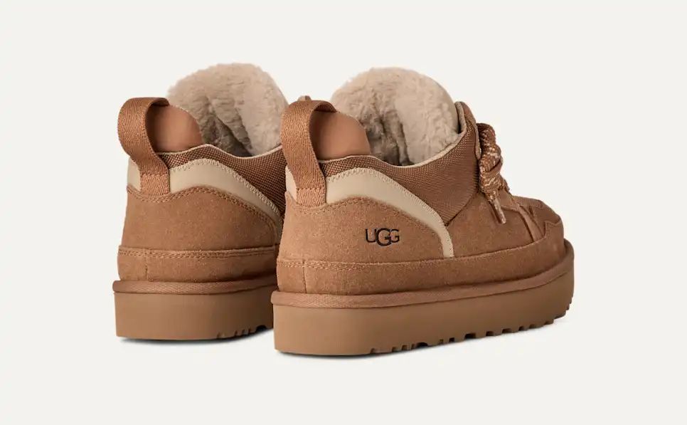 BASKET LOWMEL