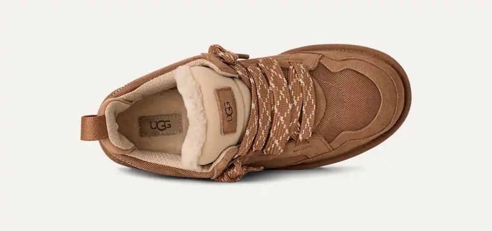 BASKET LOWMEL