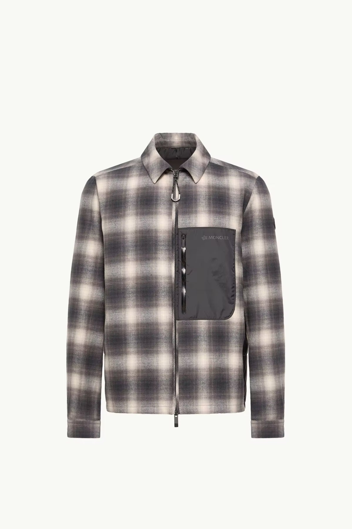 CHEMISE MCL H26
