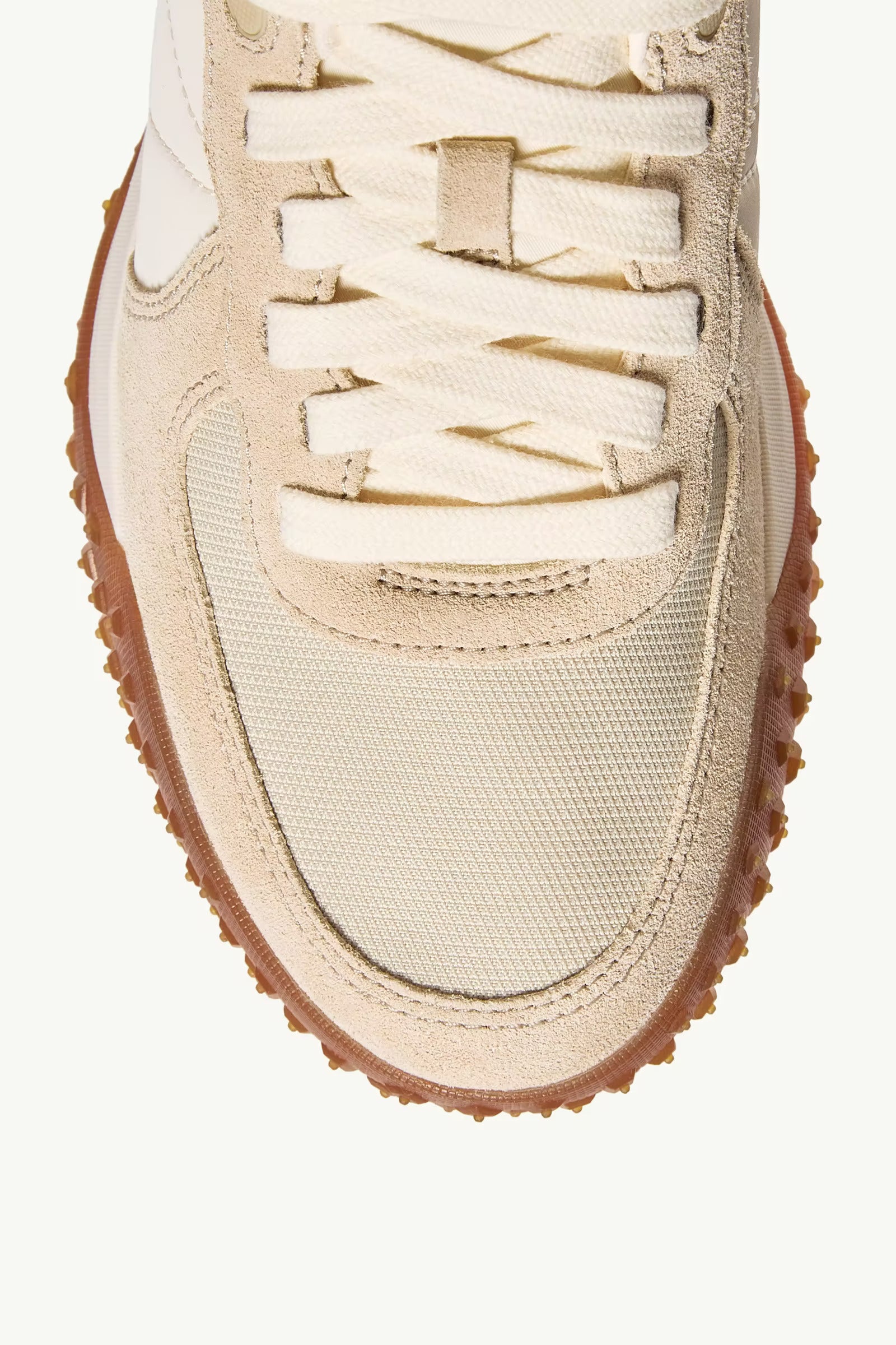 BASKET MONCLER CITYTRECK