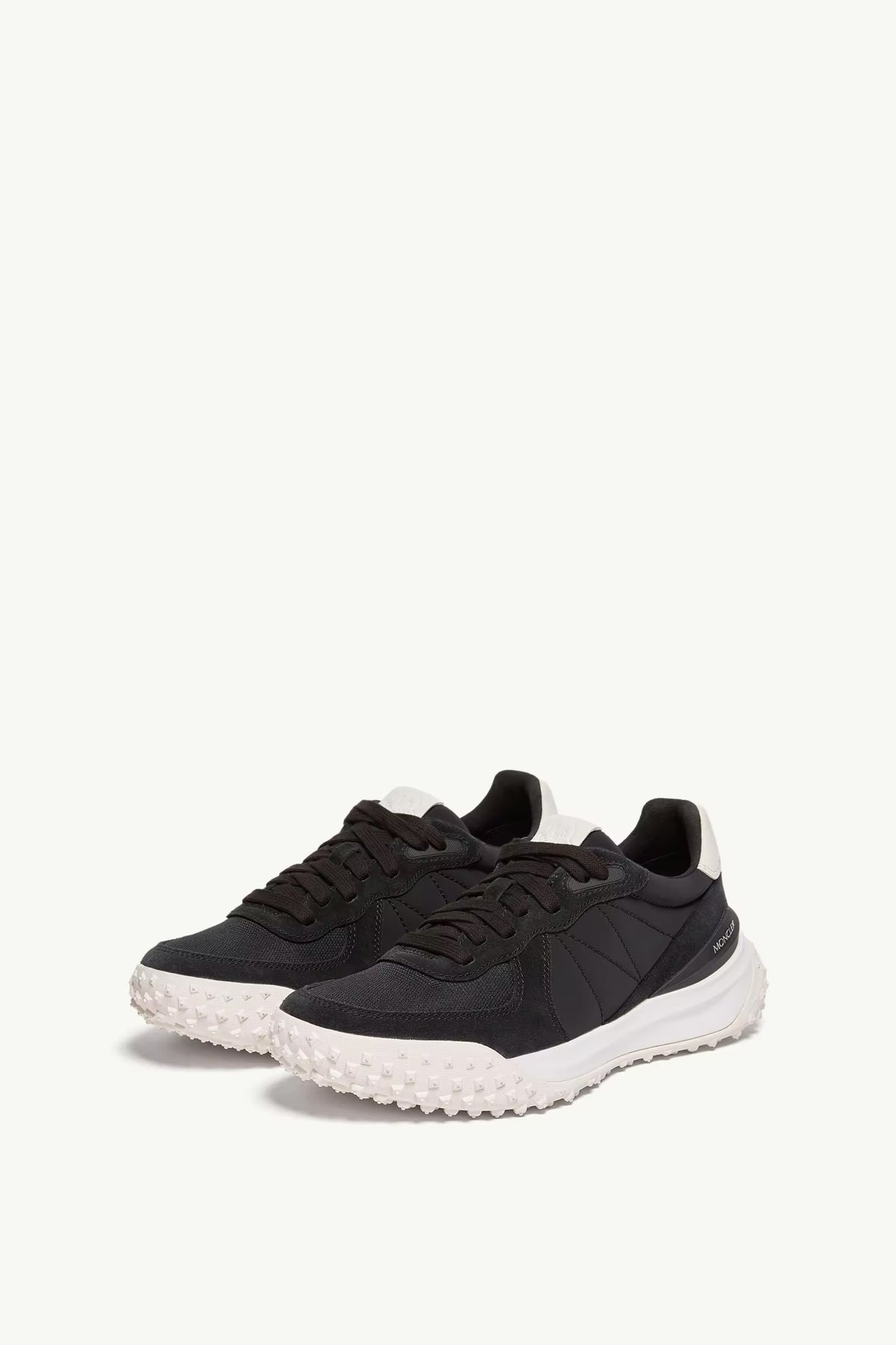 BASKETS MONCLER CITYTRECK