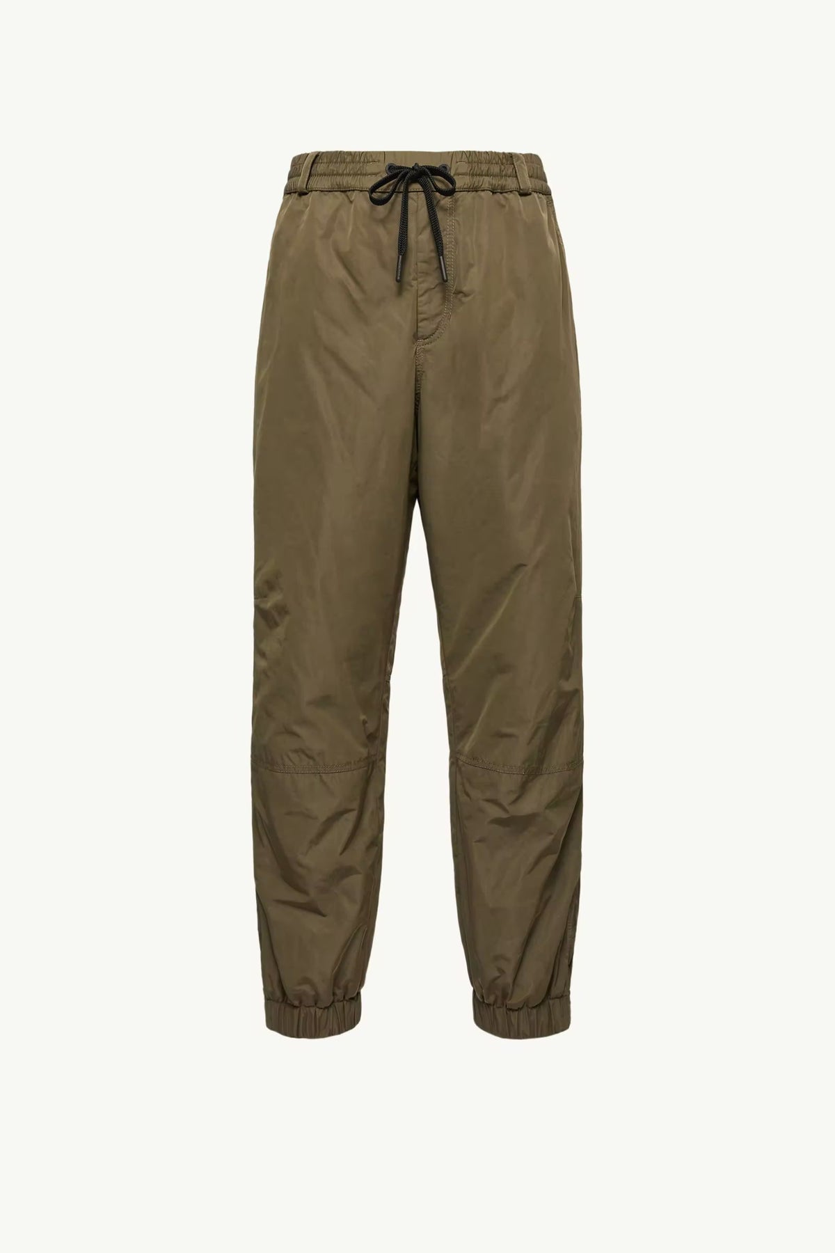 PANTALON DE SURVÊTEMENT