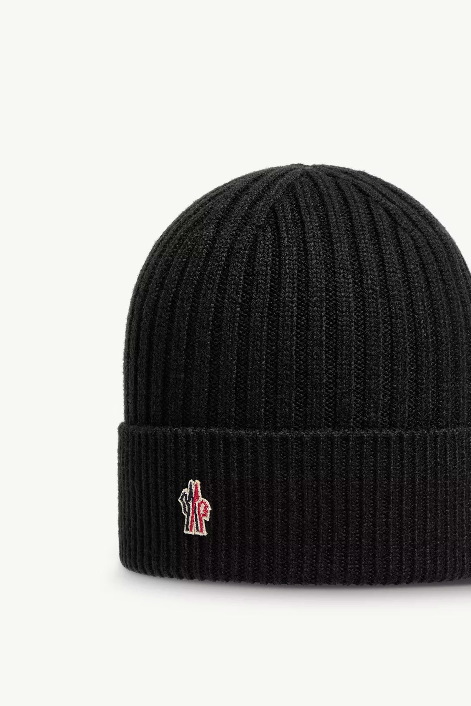 BONNET EN LAINE