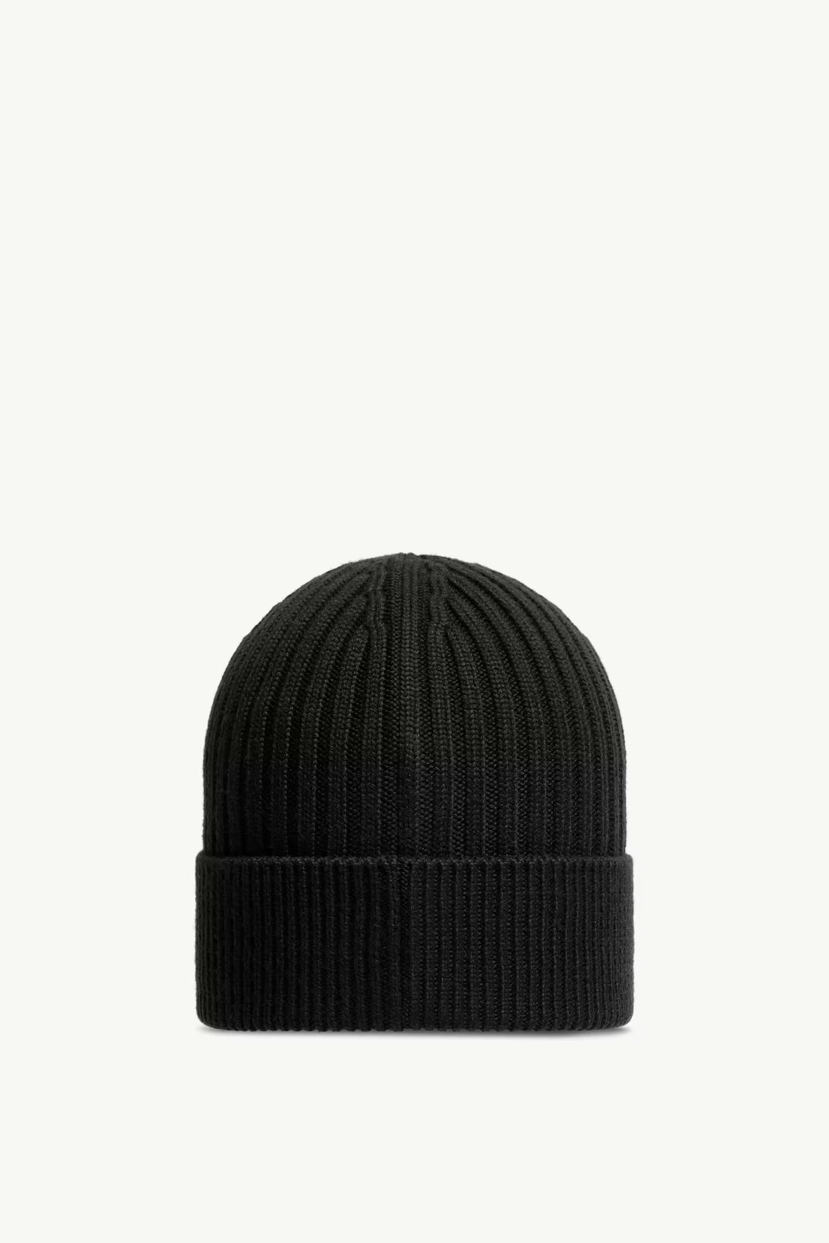 BONNET EN LAINE