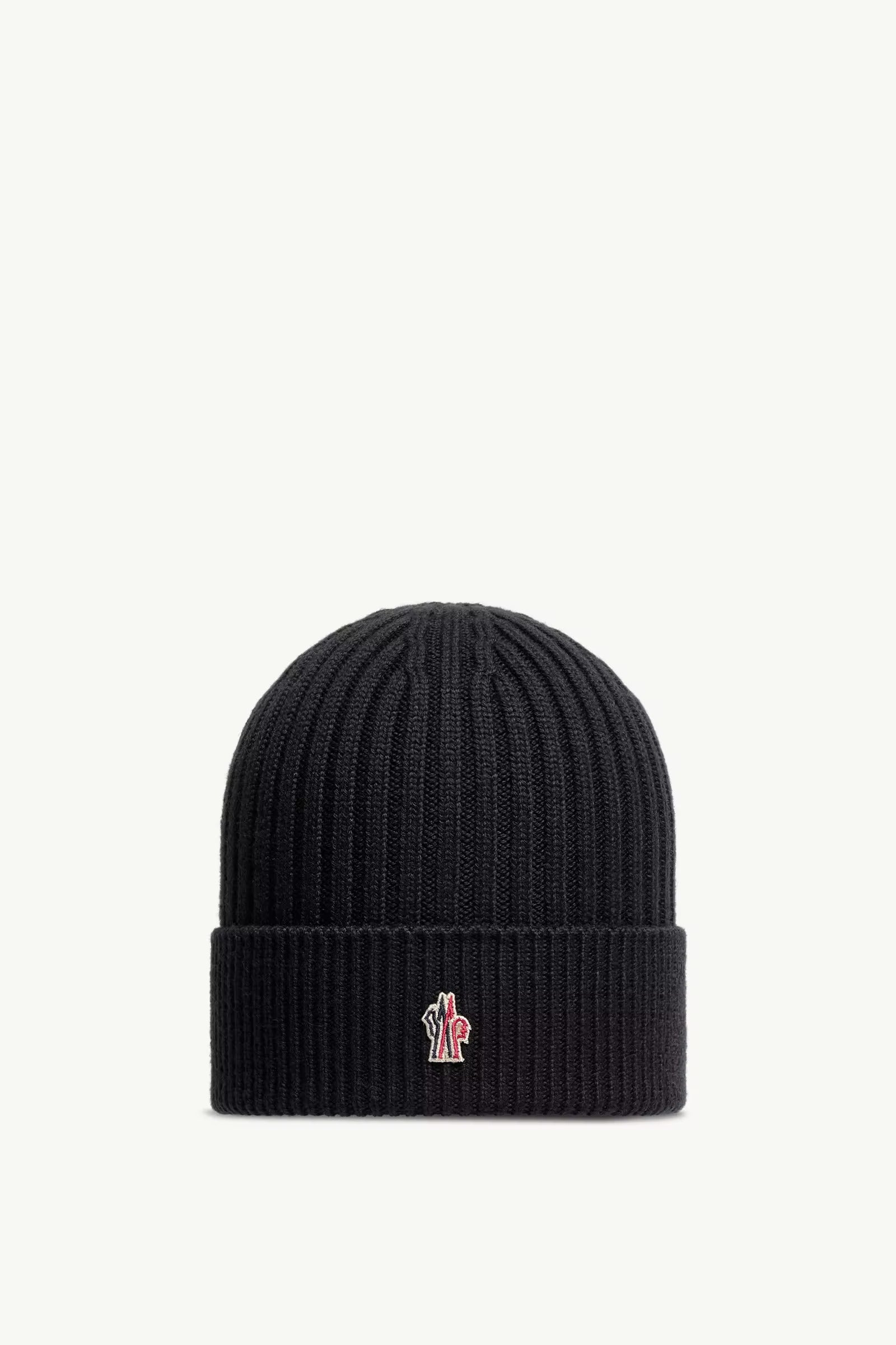 BONNET EN LAINE
