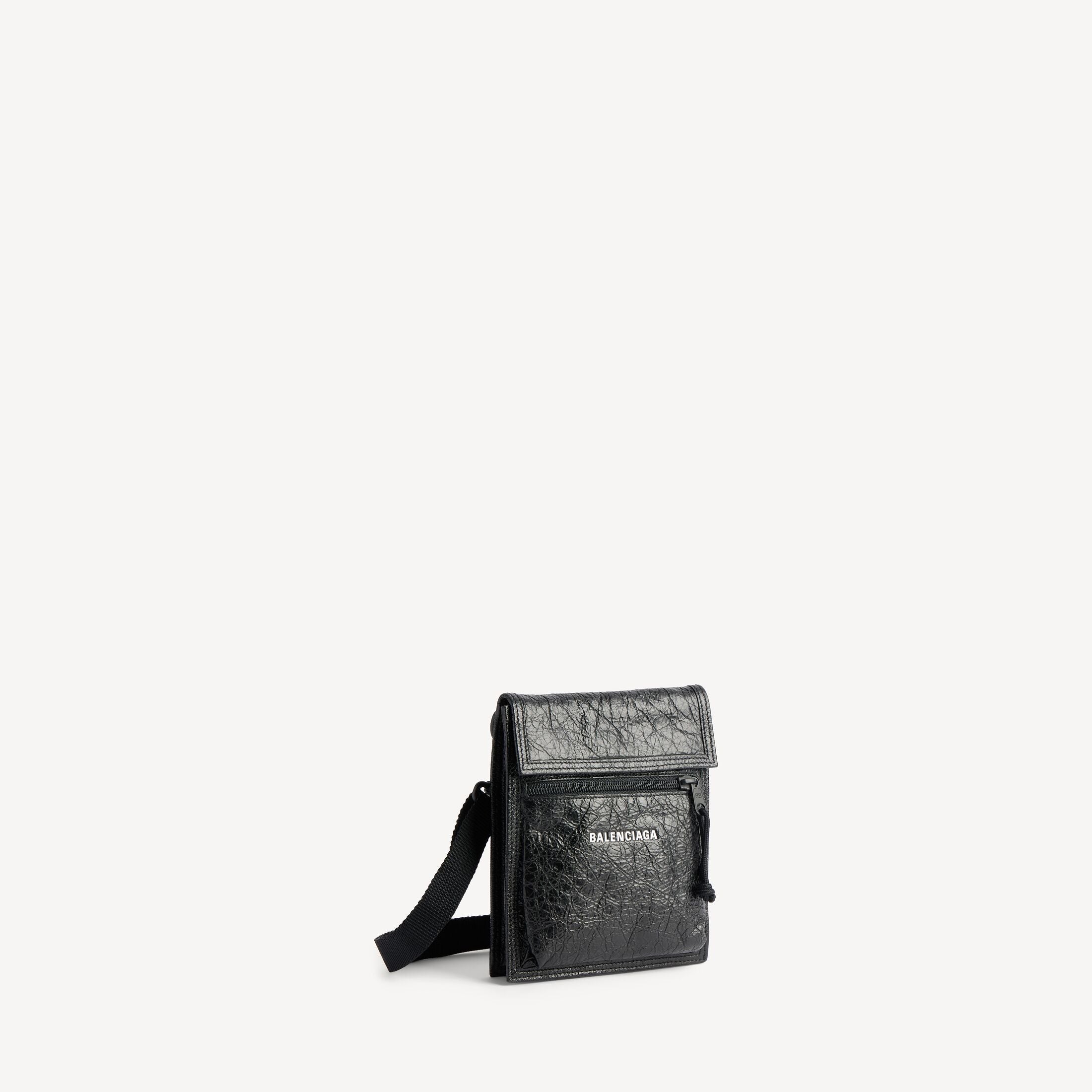 POCHETTE BANDOULIERE EXPLORER PETIT