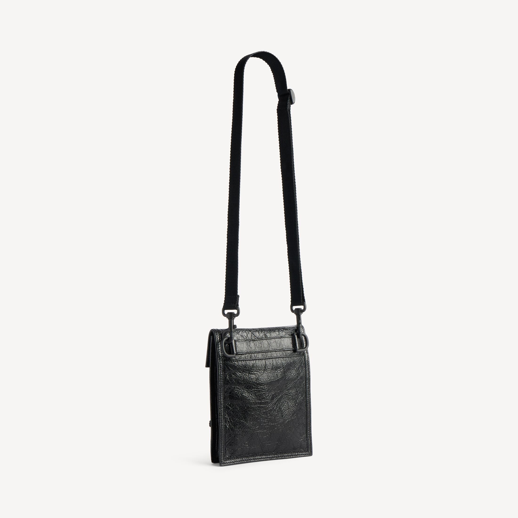 POCHETTE BANDOULIERE EXPLORER PETIT