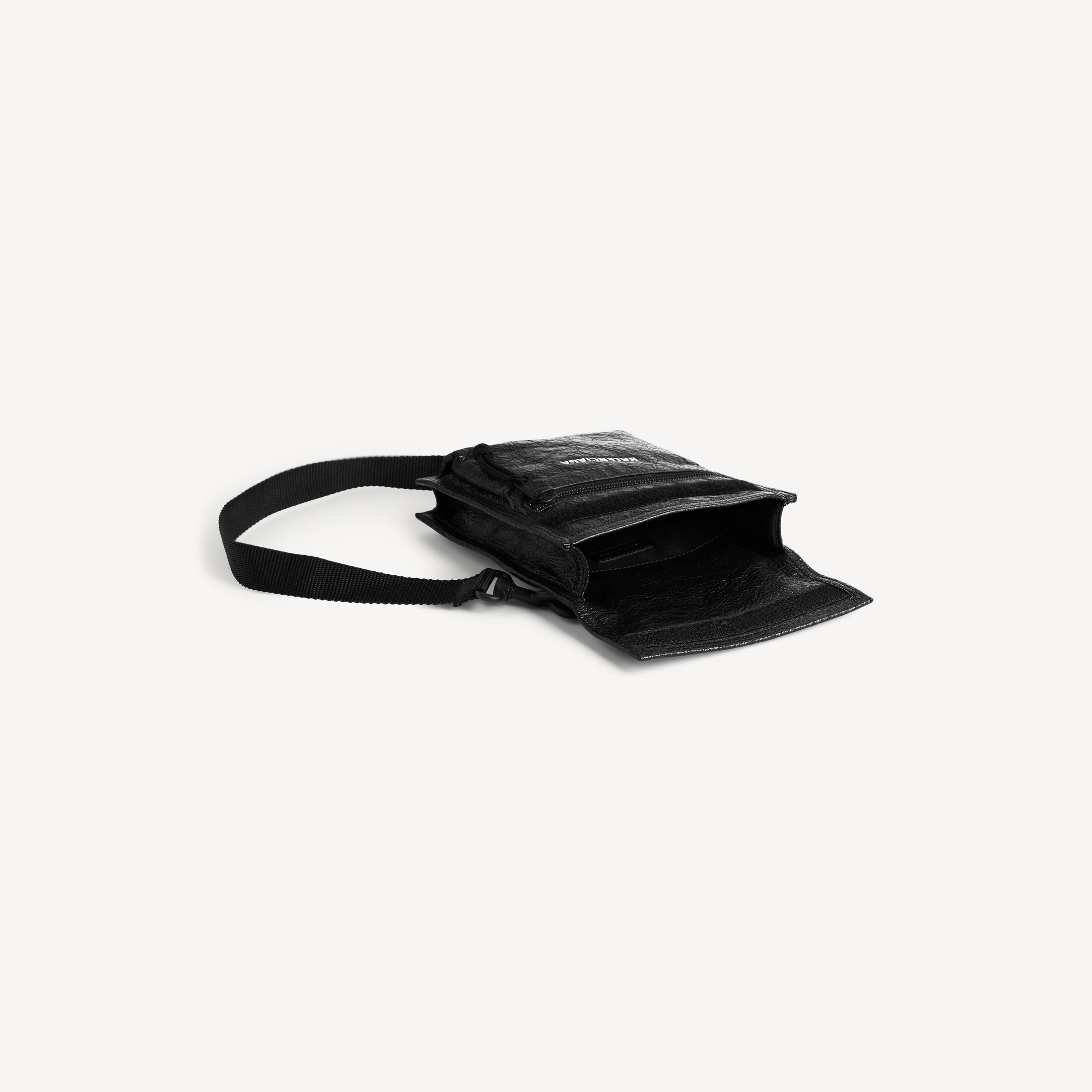 POCHETTE BANDOULIERE EXPLORER PETIT