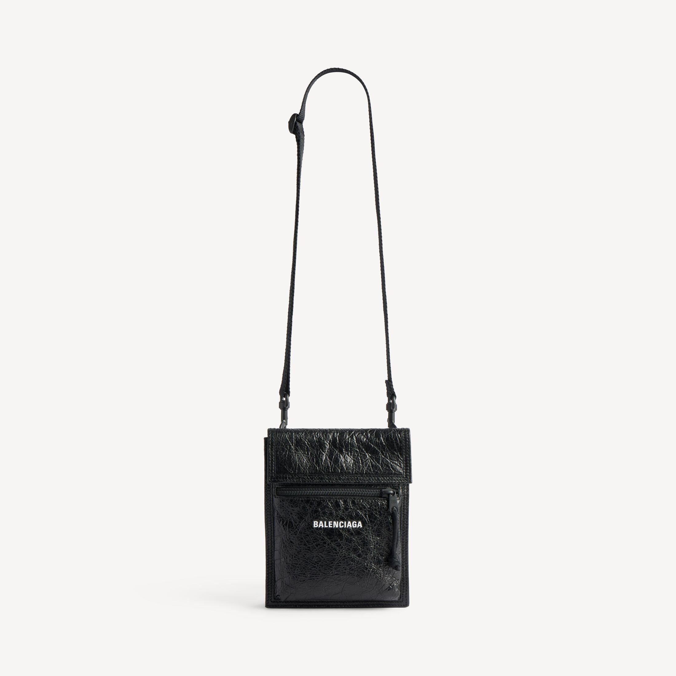 POCHETTE BANDOULIERE EXPLORER PETIT
