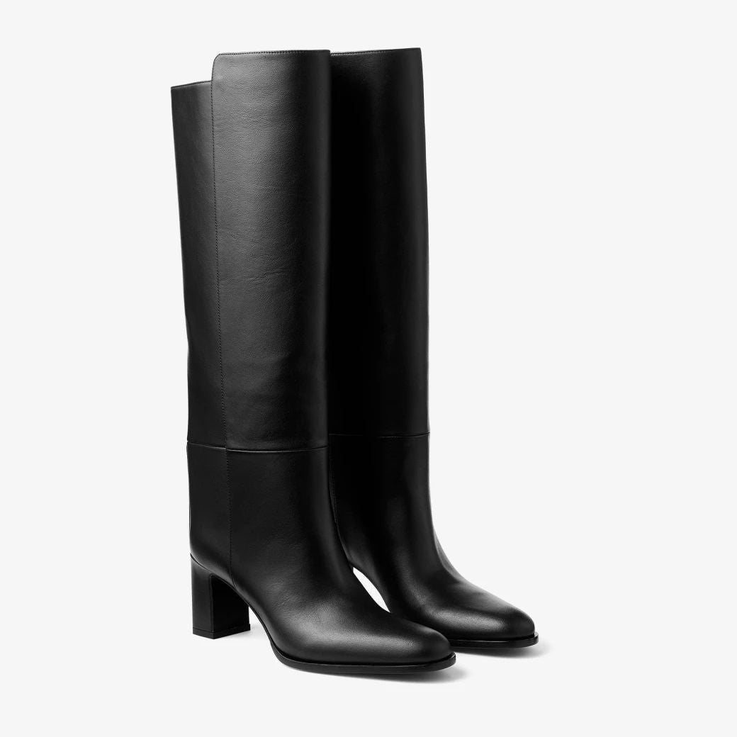 BOTTE CALY 65