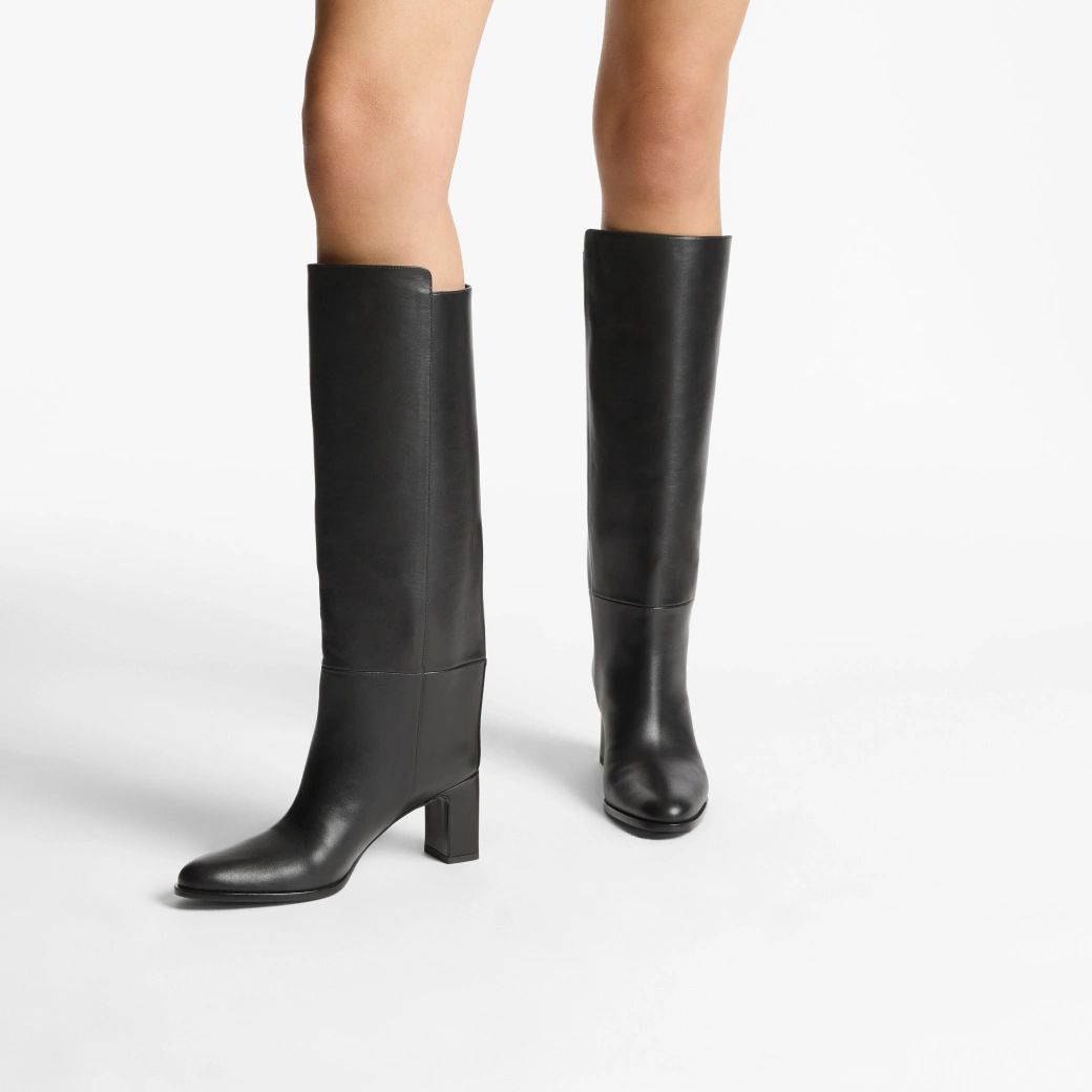 BOTTE CALY 65