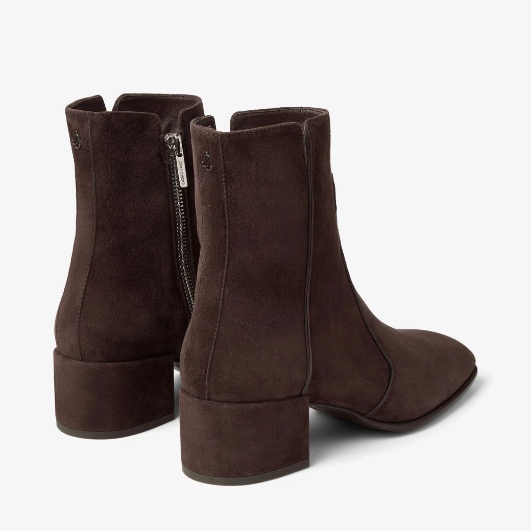 BOTTINE ELIOT 45