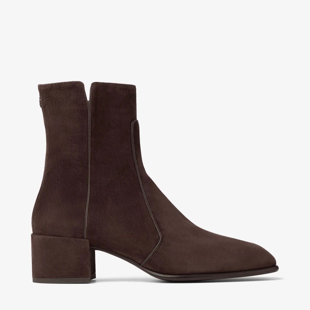 BOTTINE ELIOT 45