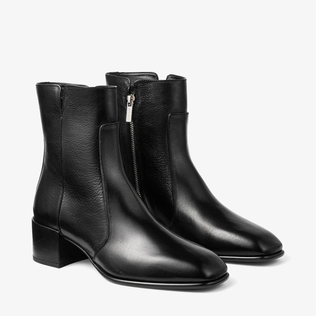 BOTTINE ELIOT 45