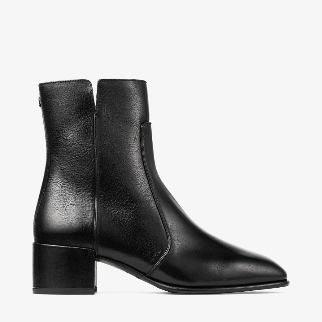 BOTTINE ELIOT 45