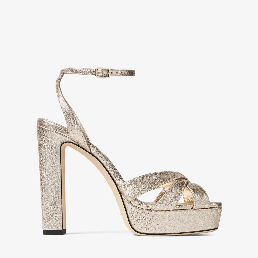 SANDALES KOVE 120