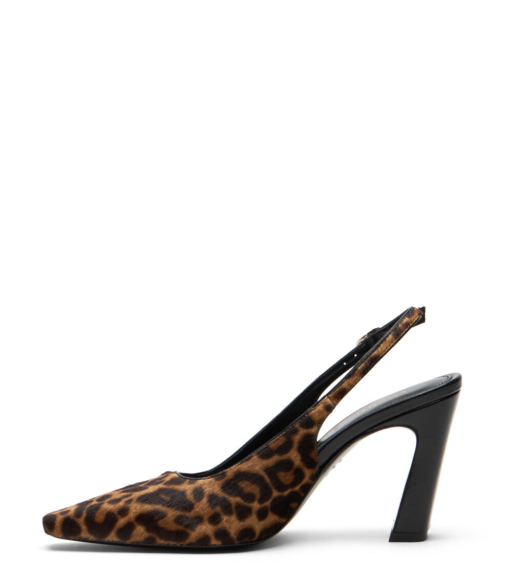 SLINGBACKS STASSI 85