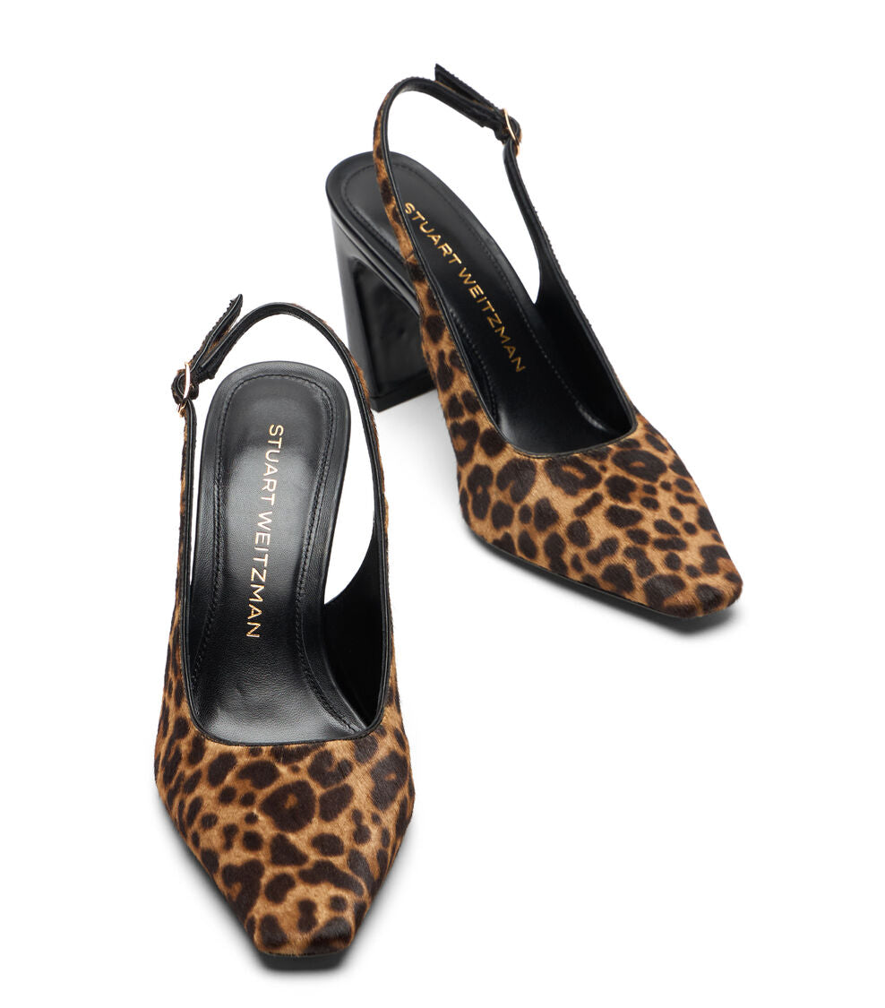 SLINGBACKS STASSI 85