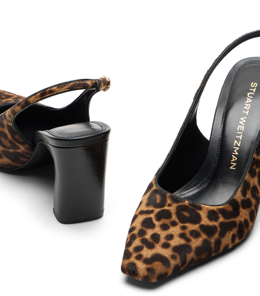 SLINGBACKS STASSI 85