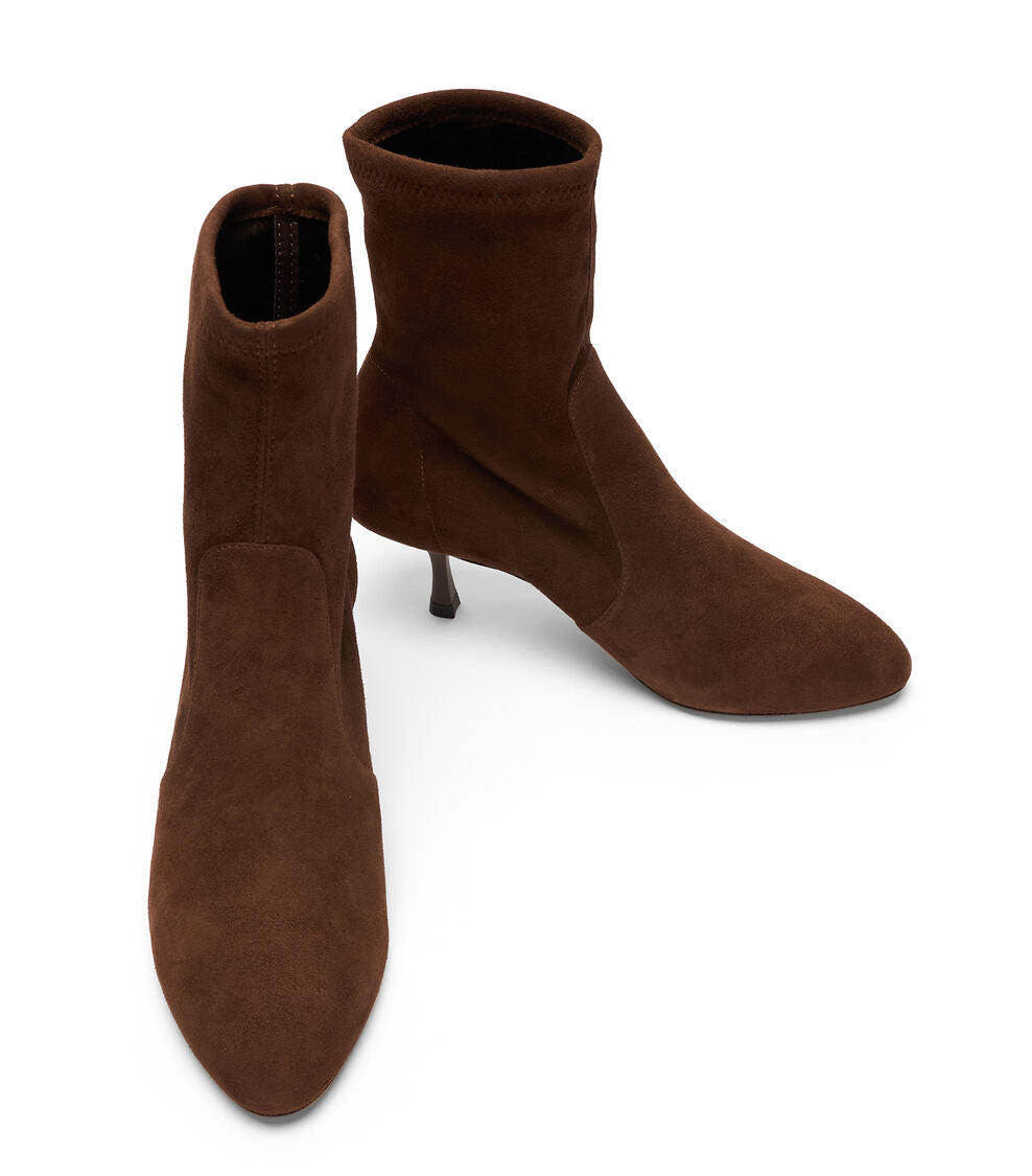 BOTTINES MADISON 60