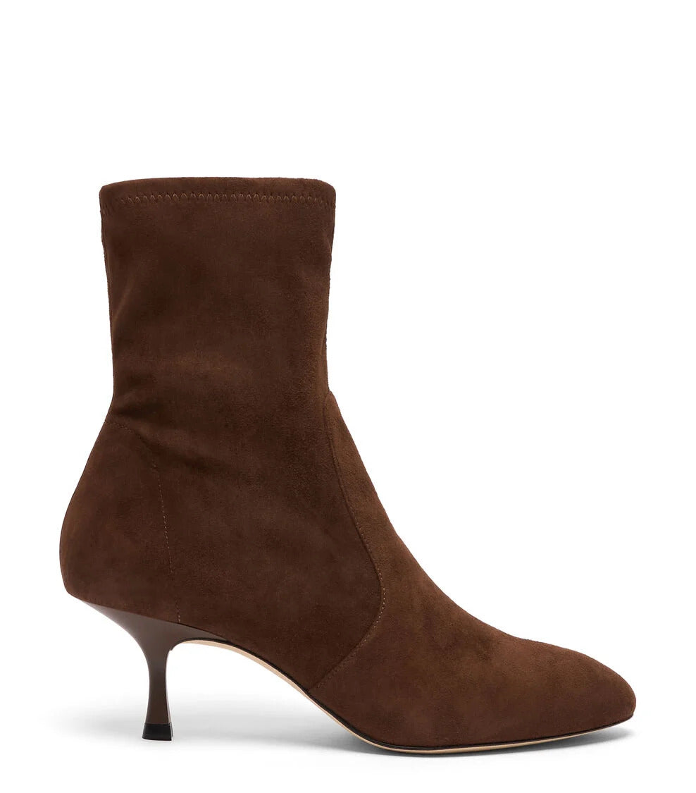 BOTTINES MADISON 60