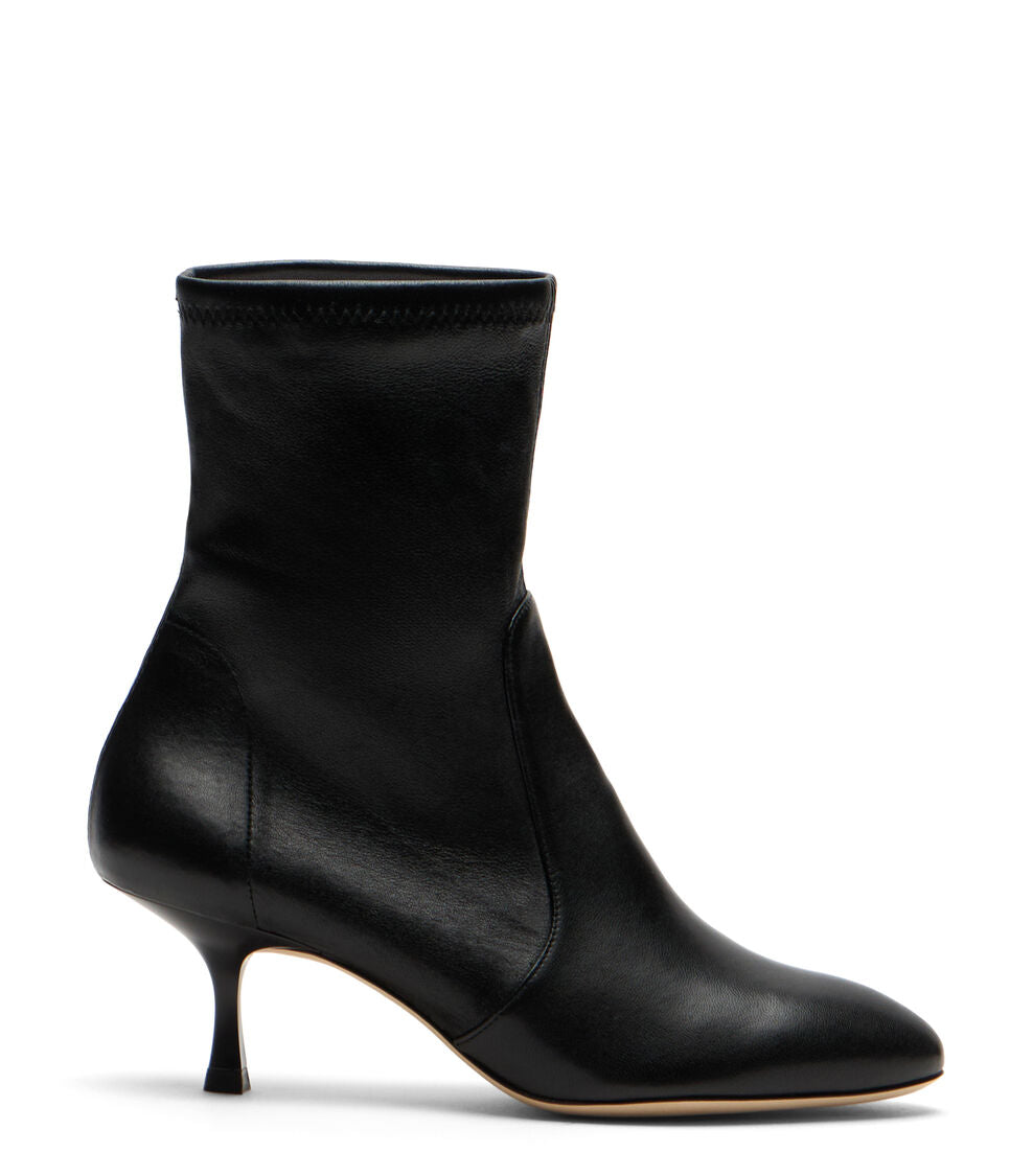 BOTTINES MADISON 60
