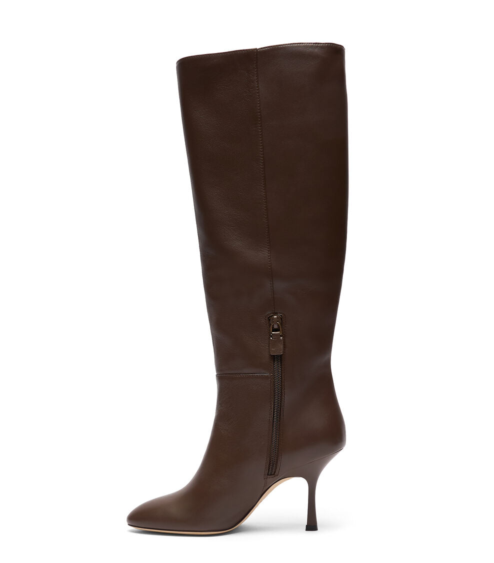 BOTTES MADISON 85