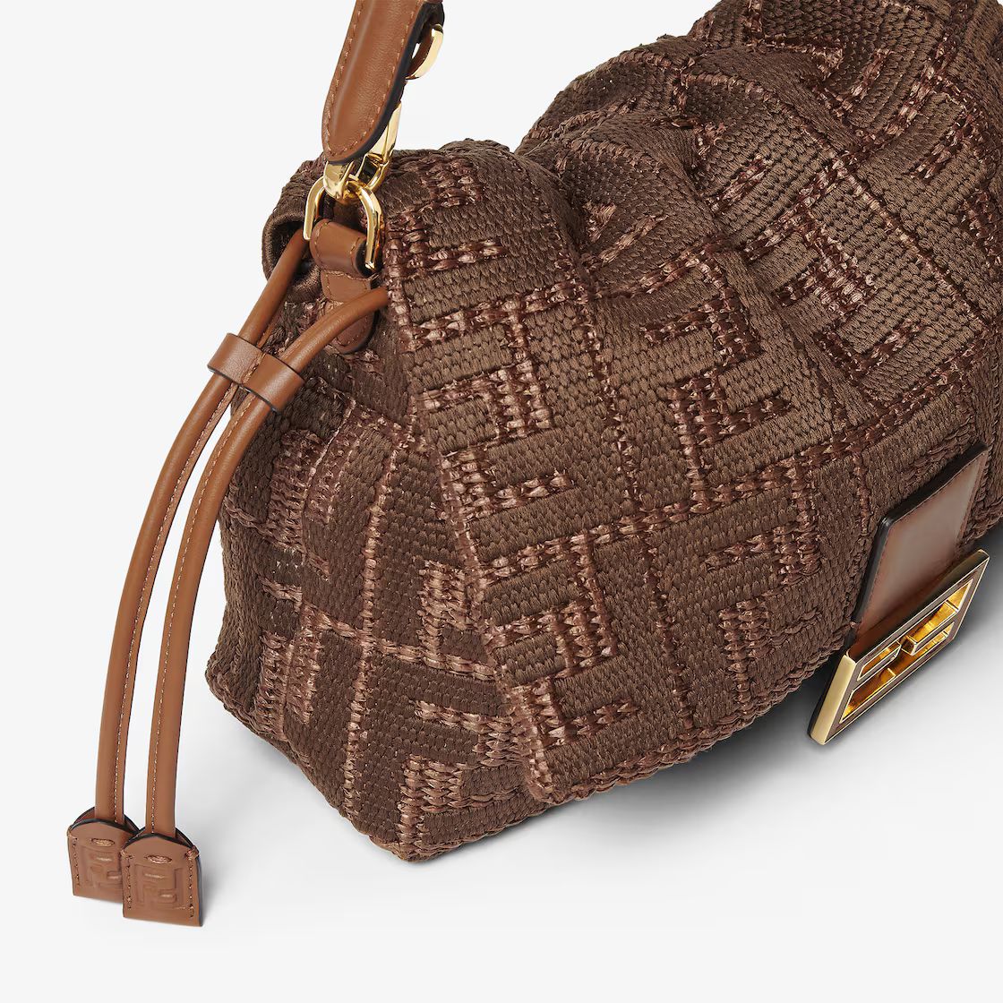 SAC BAGUETTE SOFT MOYEN