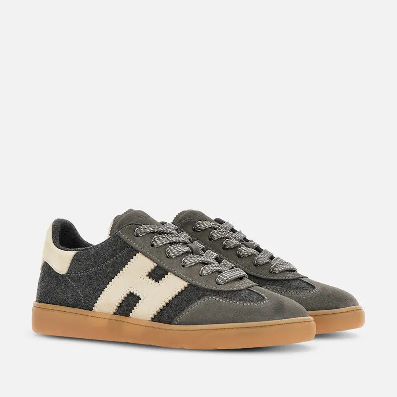 BASKETS HOGAN COOL